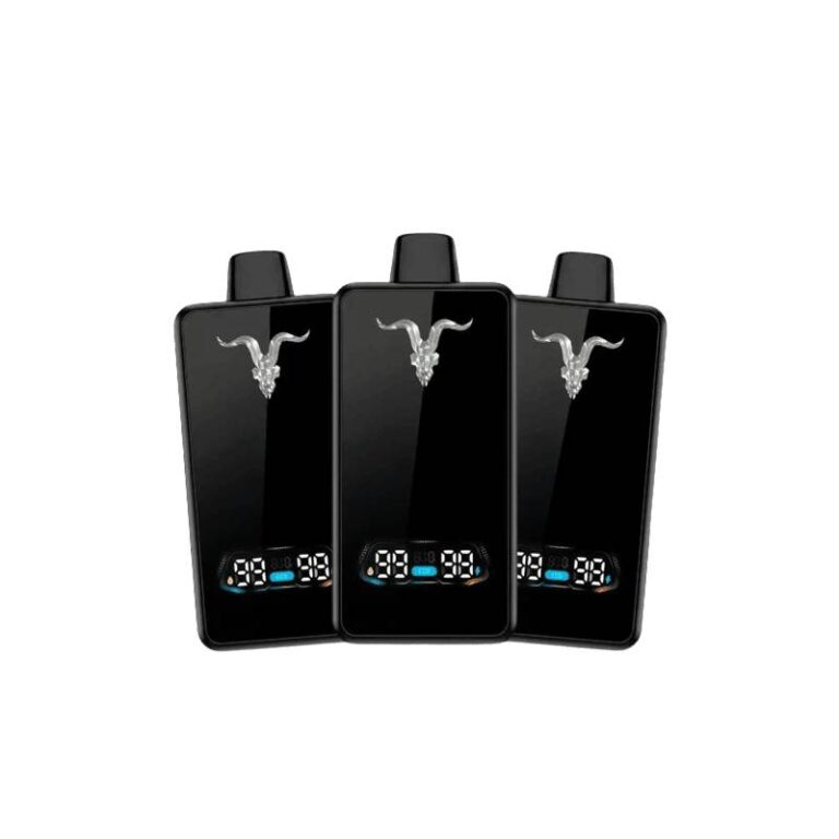 Ignite V300 Ultra Slim – 30000 Puffs